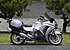 2011 Kawasaki Concours 14 for sale 200810790